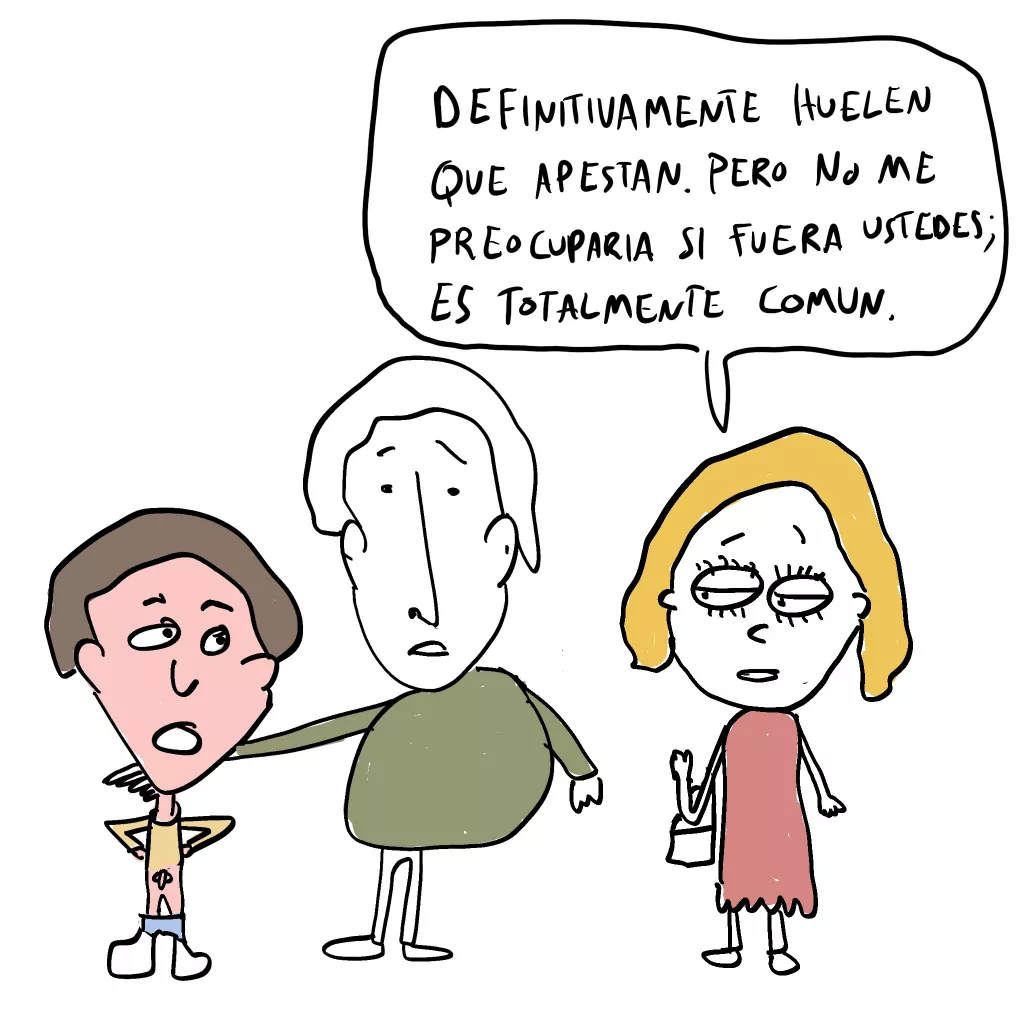 por favor alguien
